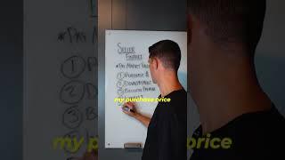 5 Keys to LEVERAGING Seller Financing