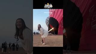 Big fails  #shorts #funny