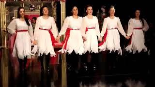 KINA GECESİ DANSÇILAR SHOW LİFE ORGANİZASYON