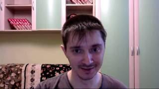 Субъектифф 020. Опять Америке Кирдык.