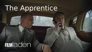 The Apprentice - Trailer