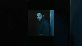 The King Shaleen Malhotra  #shaleenmalhotra #ziddidilmaanena #vanshaj #chekmate #hungama