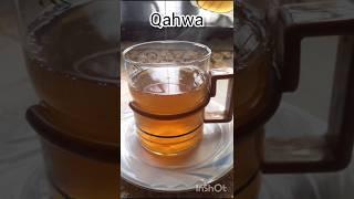 Lemongrass for weight loss |Qahwa#shorts #qahwa #weightloss