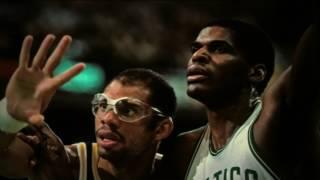 NBA Open Court - Curious Tales Of The NBA