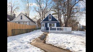 Residential for sale - 626 Lansing Street, Schenectady, NY 12303