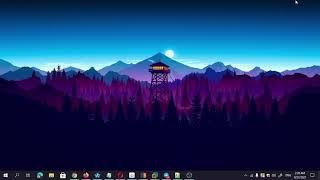 pip command not found...ERROR FIX VIDEO