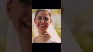 Fatmagül ️‍🩹 #berensaat #turkishseries #love #fatmagül #edit #lifelessons #aşk #story
