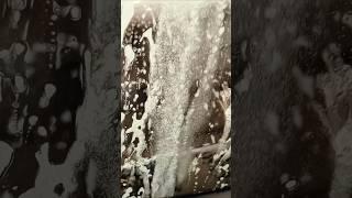 #shorts #short #shortvideo