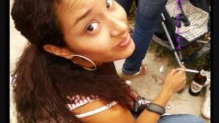 melissa-llevala a tu vacilon