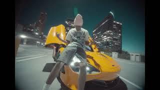 FBL Manny - NonStop (OFFICIAL VIDEO) @shotbyfursace