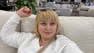 ДНЕПР‼️КУПИТЬ МЕБЕЛЬ ДЛЯ БОЛЬШЕГО ДОМА‼️ЦЕНЫ НА ДИВАНЫ В КАРАВАНЕ‼️