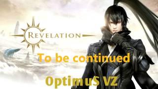 Revelation online My way to lvl 69