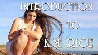 1. Introduction