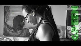 Green - ITAL POSSE feat. Makheda