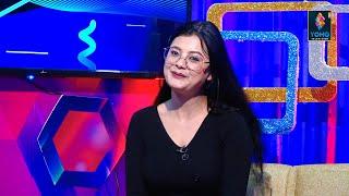 SUSHMA KARKI IN PYL SHOW | PROMO | YOHO TV HD