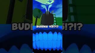 Buddha V5 Before Winter Update Part 2!?!? #roblox #bloxfrut #bloxfruits