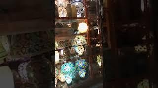 many laps colorful view #shorts #lights #lapshinlive