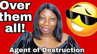 The Worst Mum Vlogger! The HYPOCRITES, The Gang Ups and  More