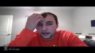 Hartung Family Farms Live Stream