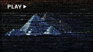 Le Grand Zapping des Pyramidiots