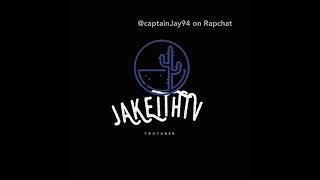 JakeithTv - Change One Day (Offical Audio)