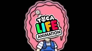 #tocadocaToca Animetion intro pordio