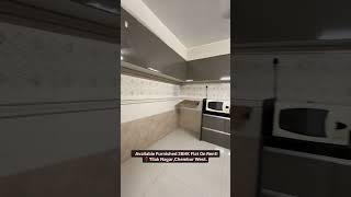 2BHK FOR RENTAL || FURNISHED FLAT || TILAK NAGAR || CHEMBUR WEST || SAVERRA REALTY