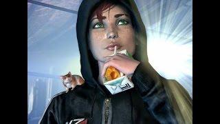 Mass Effect │ PC Game Play /w Sylvinia 1012 (FINALE)