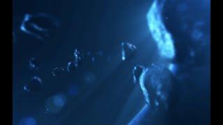 Earth Magnetic Shift: Another Anomaly, Comet Cycle, Record Cold, Birds | S0 News Feb.16.2021