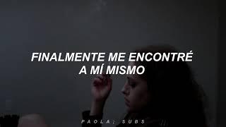 The Kill - 30 Seconds To Mars// español