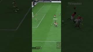 #fifa #fifagamerss #fifasoccer #fortnite #fifagaming #soccergame #gaming #fifasoccergames