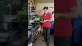 #cambodia #food #cooking #squad #chef_chhay