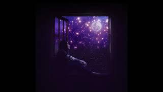 Homebody | Tatiana Manaois (Official Audio) #LoveDiariesOfAnIntrovert