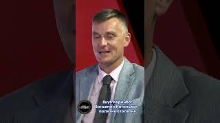 Якуб Корейба: Биньямин Нетаньяху - политик столетия