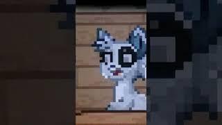 там тревога ладно.. _meme by Limka_ #short #ponytown #понитаун #прикол