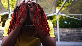 Smidrin ft Lu Fleto6 - DIOR [Prod by Hustla Beats]