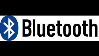 How to get Bluetooth on a Windows 8 and 8.1 computer