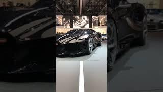 La Voiture Noire tiktok arvand org cars