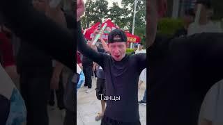 Праздник Драконьих лодок в Китае