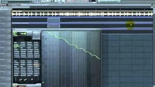 HOW TO: GROSS BEATS TUTORIAL HOW TO MAKE STUTTER AND SCRACTH EFFECTS WITH GROSS BEATS