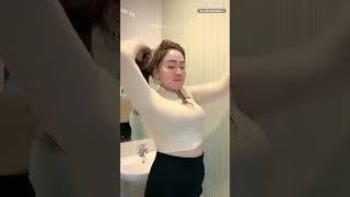 Bigo live | joget hot