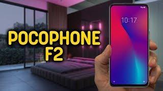 POCOPHONE F2 - The True Flagship Killer Is Coming!