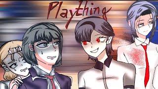 Past Plaything/a sense of amusement react to // 2xspeed // subscribe// Mika^••^