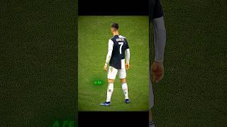 Cristiano's full power ️  #shorts #ronaldo #football #cristianoronaldo #viralvideo #edit #cr7