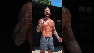 21-Day Challenge #midlifefitclub #midlifefitness #kettlebellworkout #nutrition
