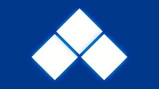 Evo 2024 Ending Theme