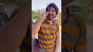 Adil Raajput And Farah Adil Short Videos ️️️