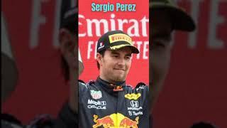 F1 News 35 | Perez Escapes Penalty at French Grand Prix