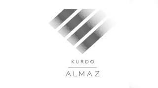 Kurdo Style Beat / Almaz Musiq Remix [Instrumental]