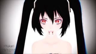 Here [MMD]